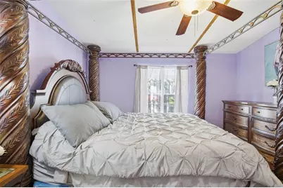 843 Cr 484, Lake Panasoffkee, FL 33538 - Photo 14