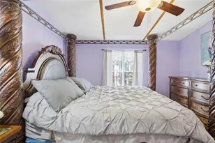 843 Cr 484, Lake Panasoffkee, FL 33538 - Photo 14