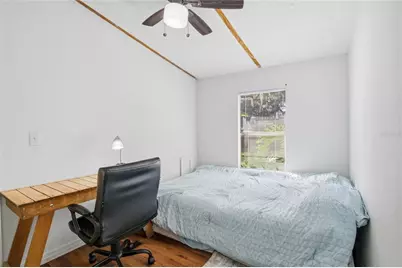 843 Cr 484, Lake Panasoffkee, FL 33538 - Photo 20