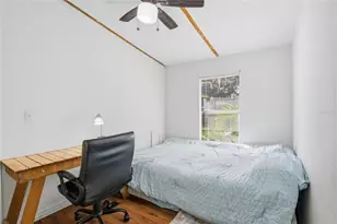 843 Cr 484, Lake Panasoffkee, FL 33538 - Photo 20