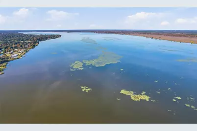 843 Cr 484, Lake Panasoffkee, FL 33538 - Photo 36