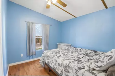 843 Cr 484, Lake Panasoffkee, FL 33538 - Photo 18