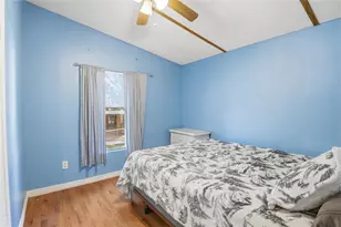 843 Cr 484, Lake Panasoffkee, FL 33538 - Photo 18