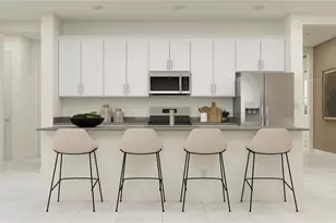 5654 Nina Wy, Saint Cloud, FL 34771 - Photo 2