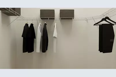 5654 Nina Way, Saint Cloud, FL 34771 - Photo 28