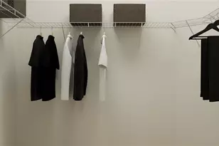 5654 Nina Wy, Saint Cloud, FL 34771 - Photo 28