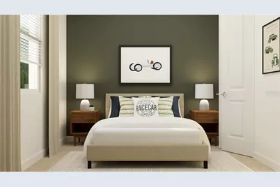 5654 Nina Way, Saint Cloud, FL 34771 - Photo 12