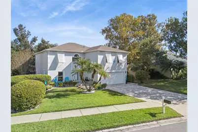 111 Lakeview Reserve Boulevard, Winter Garden, FL 34787 - Photo 1