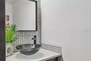 111 Lakeview Reserve Blvd, Winter Garden, FL 34787 - Photo 30