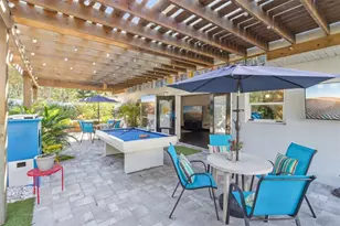 111 Lakeview Reserve Blvd, Winter Garden, FL 34787 - Photo 34