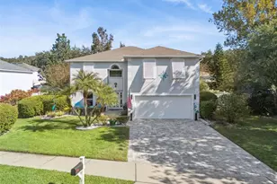 111 Lakeview Reserve Blvd, Winter Garden, FL 34787 - Photo 2