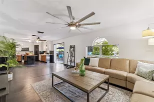 111 Lakeview Reserve Blvd, Winter Garden, FL 34787 - Photo 6