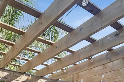 111 Lakeview Reserve Boulevard, Winter Garden, FL 34787 - Photo 38