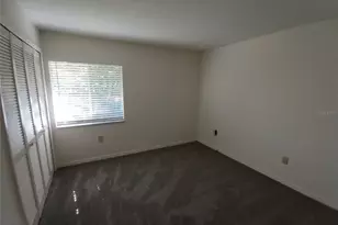 408 E Warren Ave, Longwood, FL 32750 - Photo 12