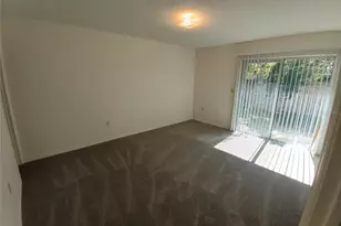 408 E Warren Ave, Longwood, FL 32750 - Photo 6