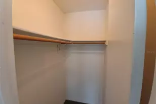 408 E Warren Ave, Longwood, FL 32750 - Photo 8