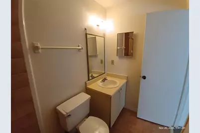 408 E Warren Avenue, Longwood, FL 32750 - Photo 10