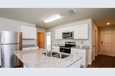 18304 Gibraltar Lane, Lehigh Acres, FL 33936 - Photo 6