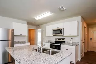 18304 Gibraltar Ln, Lehigh Acres, FL 33936 - Photo 6