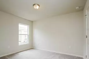 18304 Gibraltar Ln, Lehigh Acres, FL 33936 - Photo 12