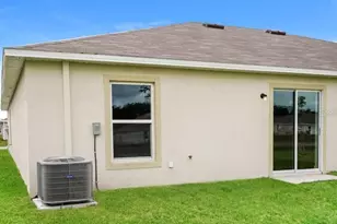 18304 Gibraltar Ln, Lehigh Acres, FL 33936 - Photo 14