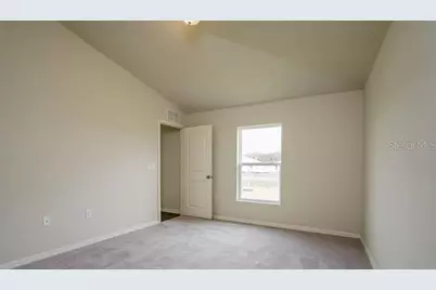 18304 Gibraltar Lane, Lehigh Acres, FL 33936 - Photo 10