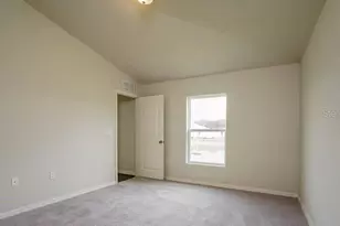 18304 Gibraltar Ln, Lehigh Acres, FL 33936 - Photo 10