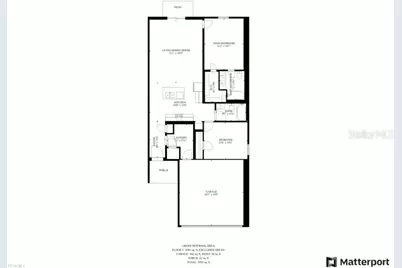 18304 Gibraltar Lane, Lehigh Acres, FL 33936 - Photo 2