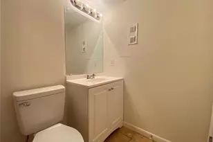 5230 Davisson Ave, Orlando, FL 32810 - Photo 12