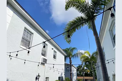 5230 Davisson Avenue #5230, Orlando, FL 32810 - Photo 14