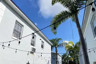 5230 Davisson Ave, Orlando, FL 32810 - Photo 14