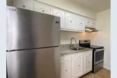 5230 Davisson Avenue #5230, Orlando, FL 32810 - Photo 4