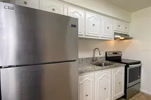 5230 Davisson Ave, Orlando, FL 32810 - Photo 4