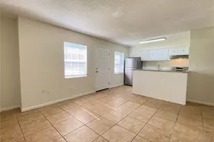 5230 Davisson Ave, Orlando, FL 32810 - Photo 6