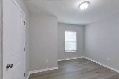 18310 Gibraltar Lane, Lehigh Acres, FL 33936 - Photo 4