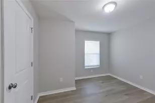 18310 Gibraltar Ln, Lehigh Acres, FL 33936 - Photo 4