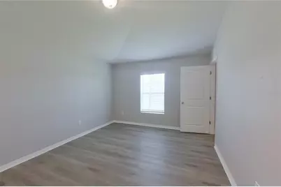 18310 Gibraltar Lane, Lehigh Acres, FL 33936 - Photo 14