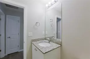 18310 Gibraltar Ln, Lehigh Acres, FL 33936 - Photo 6