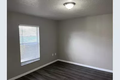 4517 Piedmont Street, Orlando, FL 32811 - Photo 4