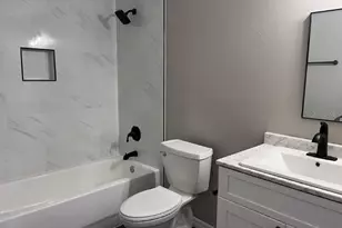 4517 Piedmont St, Orlando, FL 32811 - Photo 16