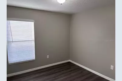 4517 Piedmont Street, Orlando, FL 32811 - Photo 14