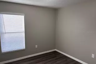 4517 Piedmont St, Orlando, FL 32811 - Photo 14