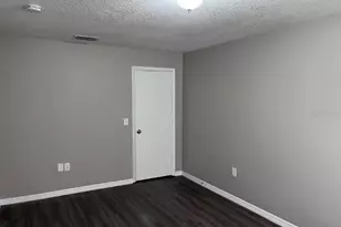 4517 Piedmont St, Orlando, FL 32811 - Photo 8