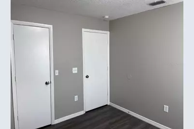 4517 Piedmont Street, Orlando, FL 32811 - Photo 10