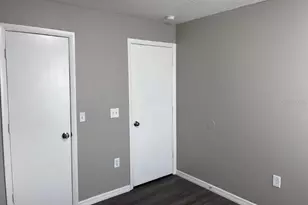 4517 Piedmont St, Orlando, FL 32811 - Photo 10