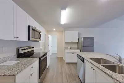 18318 Gibraltar Lane, Lehigh Acres, FL 33936 - Photo 2