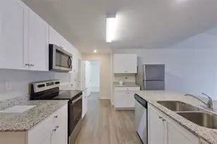 18318 Gibraltar Ln, Lehigh Acres, FL 33936 - Photo 2