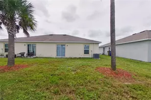 18318 Gibraltar Ln, Lehigh Acres, FL 33936 - Photo 14