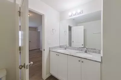 18318 Gibraltar Lane, Lehigh Acres, FL 33936 - Photo 12