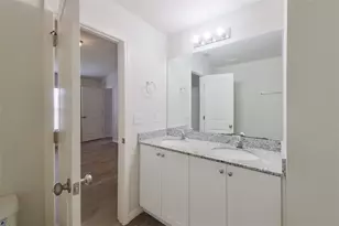 18318 Gibraltar Ln, Lehigh Acres, FL 33936 - Photo 12